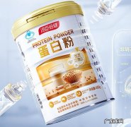 目前蛋白粉哪些品牌比较好？蛋白粉的十大品牌推荐