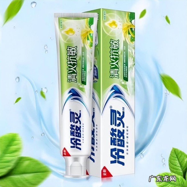 牙膏品牌排行前十名一览 现在哪个品牌的牙膏比较好