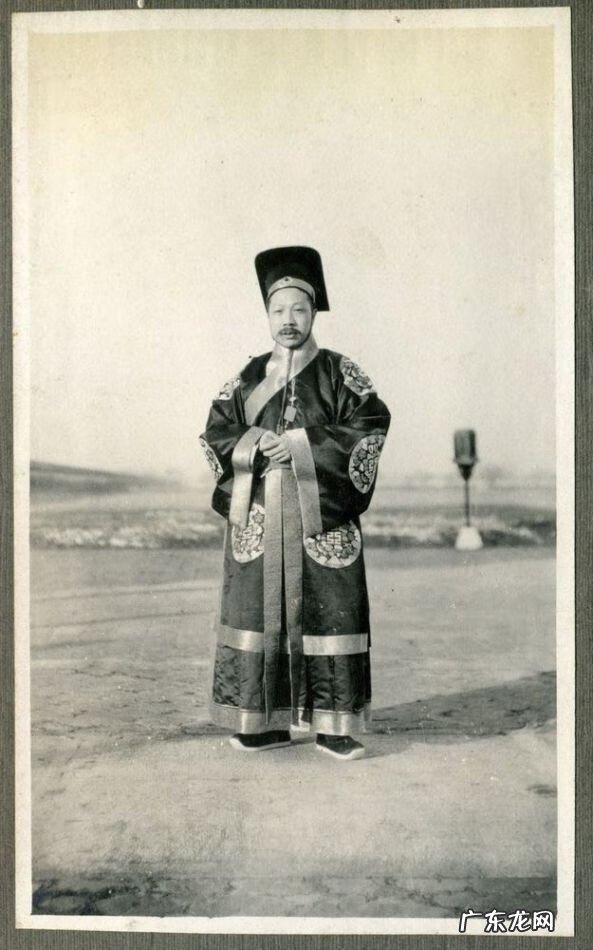 当官的风水 当官的信风水吗