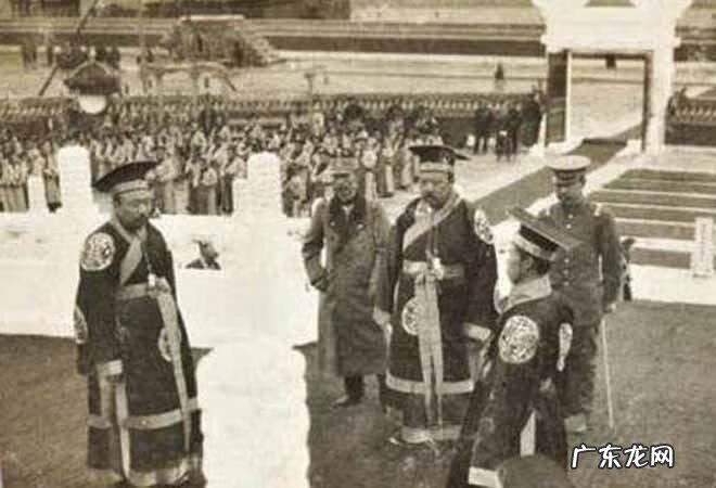 当官的风水 当官的信风水吗