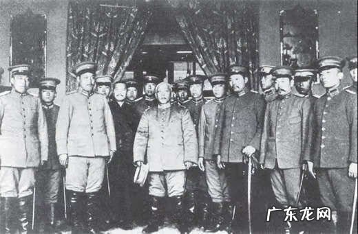 当官的风水 当官的信风水吗