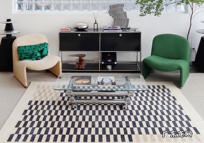 盘点国内最受欢迎的地毯品牌前十 2022年地毯品牌十大排名