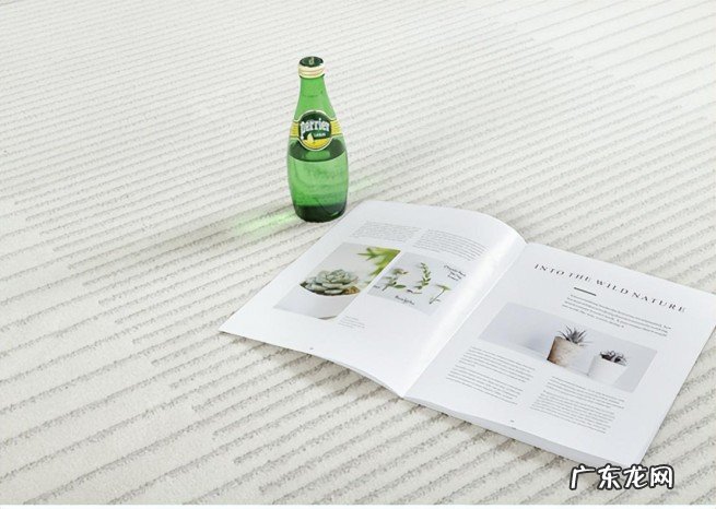 盘点国内最受欢迎的地毯品牌前十 2022年地毯品牌十大排名