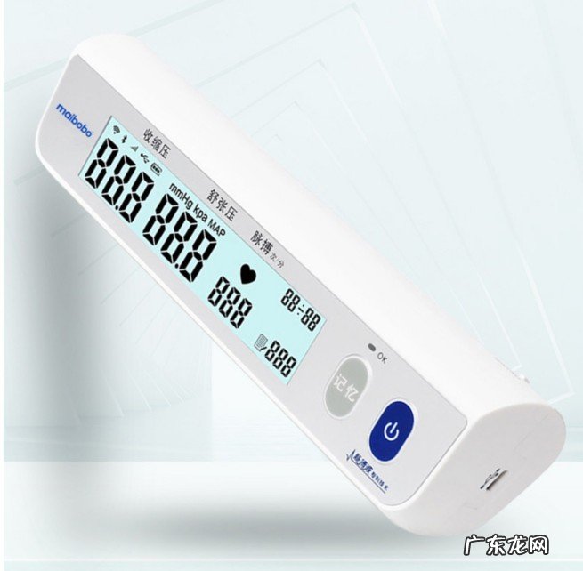 目前血压计品牌哪个牌子好?血压计品牌十大排行榜介绍