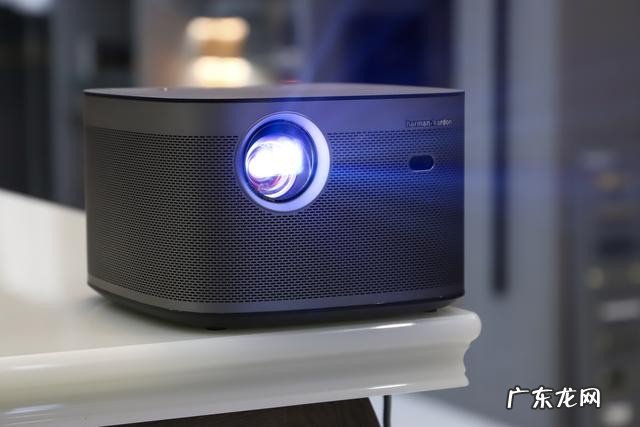 最新的极米投影仪h3s值得买么 极米h3s投影仪参数配置介绍