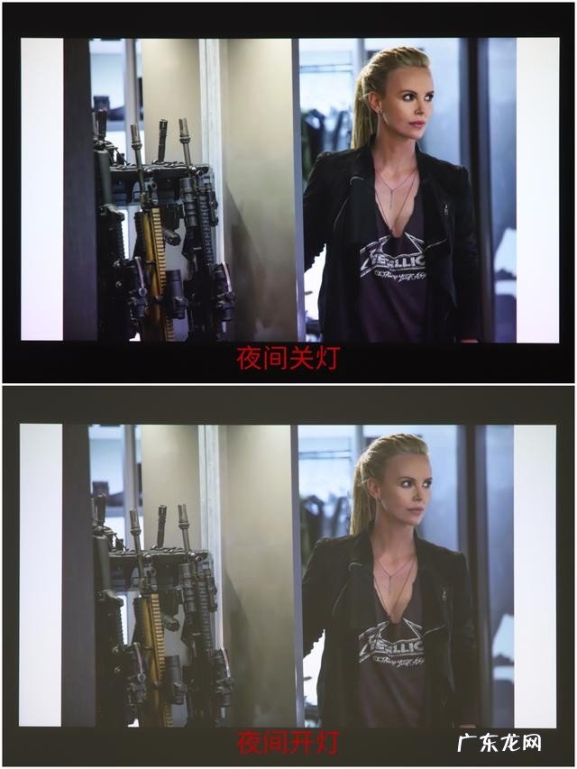 最新的极米投影仪h3s值得买么 极米h3s投影仪参数配置介绍