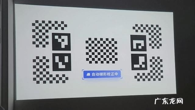 最新的极米投影仪h3s值得买么 极米h3s投影仪参数配置介绍