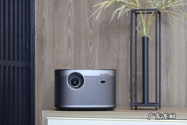 最新的极米投影仪h3s值得买么 极米h3s投影仪参数配置介绍