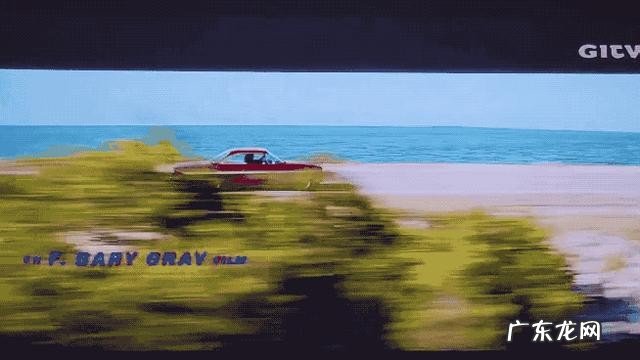 最新的极米投影仪h3s值得买么 极米h3s投影仪参数配置介绍