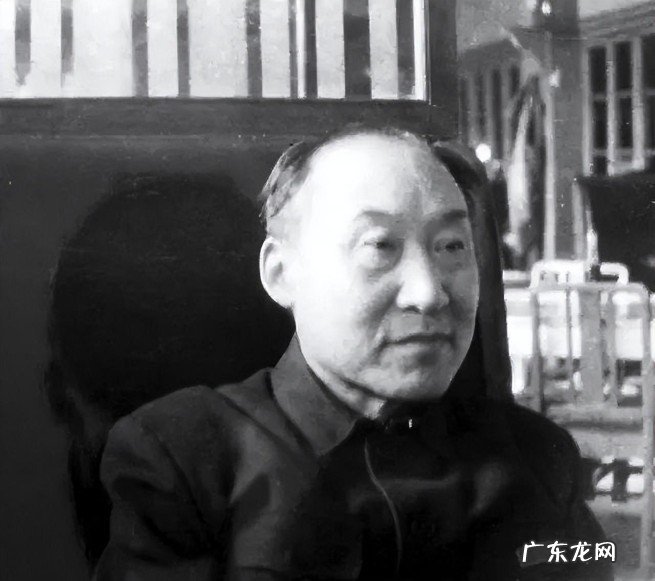 带你了解叶企孙命运的真实原因 一代大师叶企孙的传奇人生