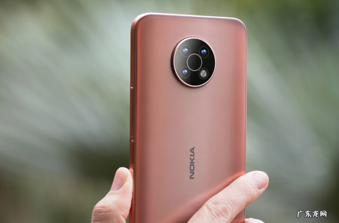 诺基亚手机大全 诺基亚新款手机