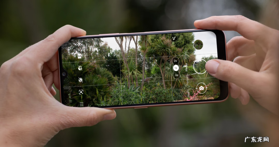 诺基亚手机大全 诺基亚新款手机