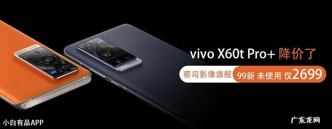 诺基亚手机大全 诺基亚新款手机