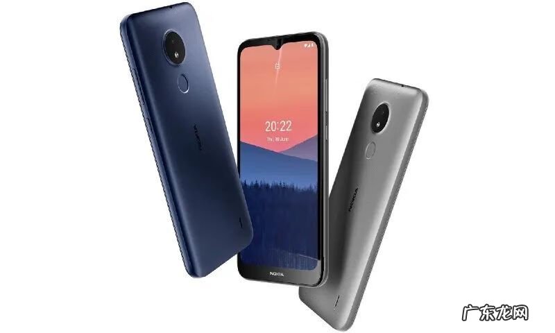 诺基亚手机大全 诺基亚新款手机
