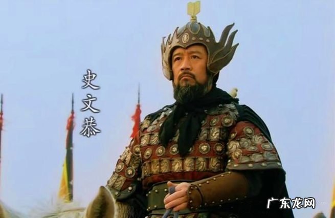 盘点水浒中的十大顶尖高手 电视剧中水浒武功排名一览表