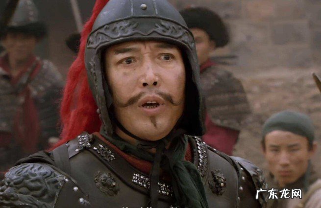 盘点水浒中的十大顶尖高手 电视剧中水浒武功排名一览表