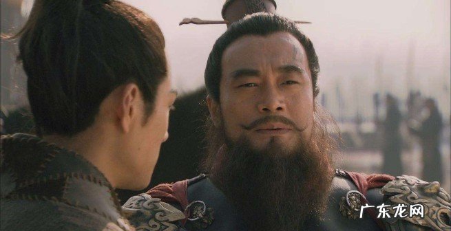 盘点水浒中的十大顶尖高手 电视剧中水浒武功排名一览表