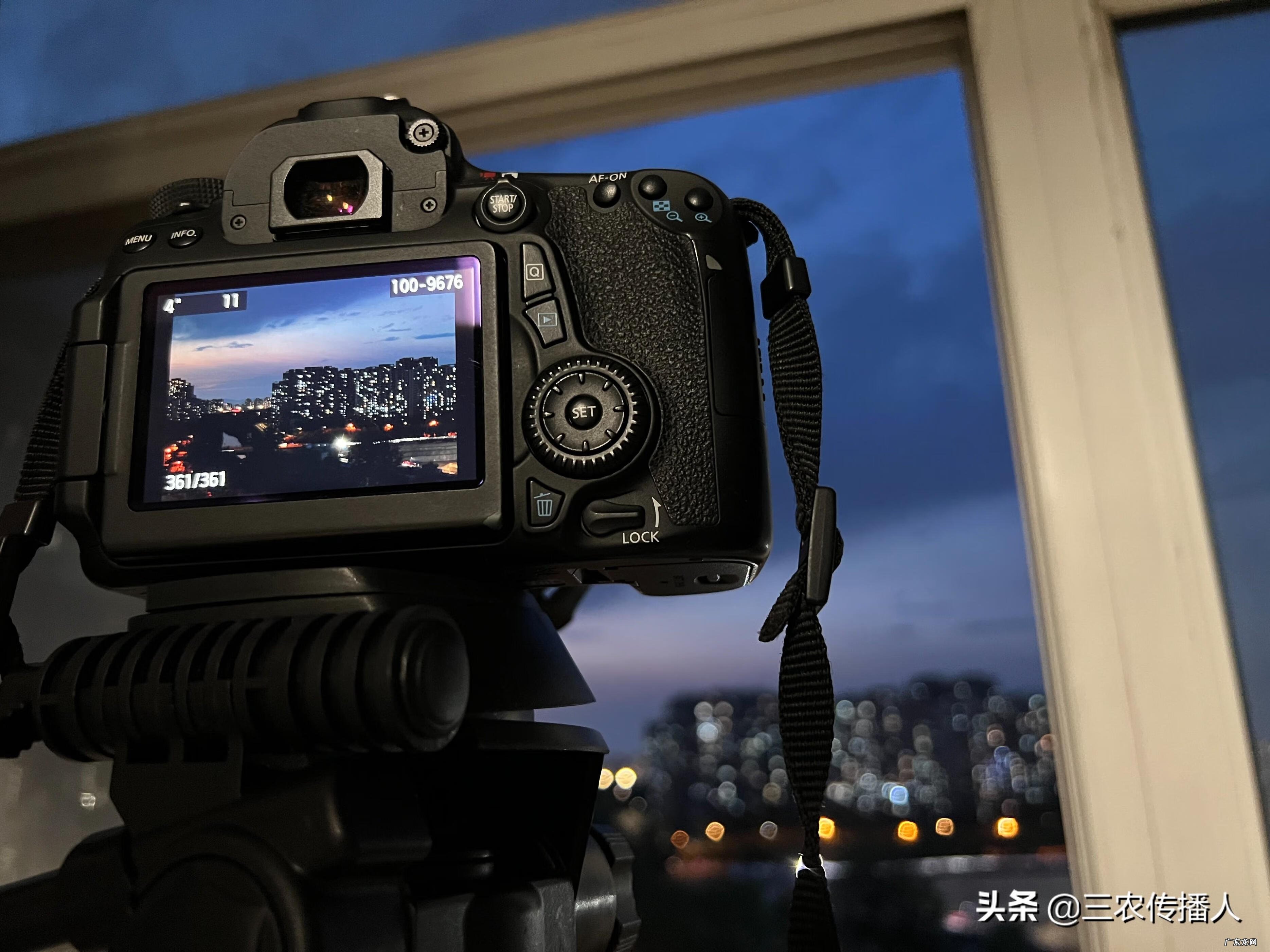 中国农业大学西校区专业 北京农业大学西校区地址