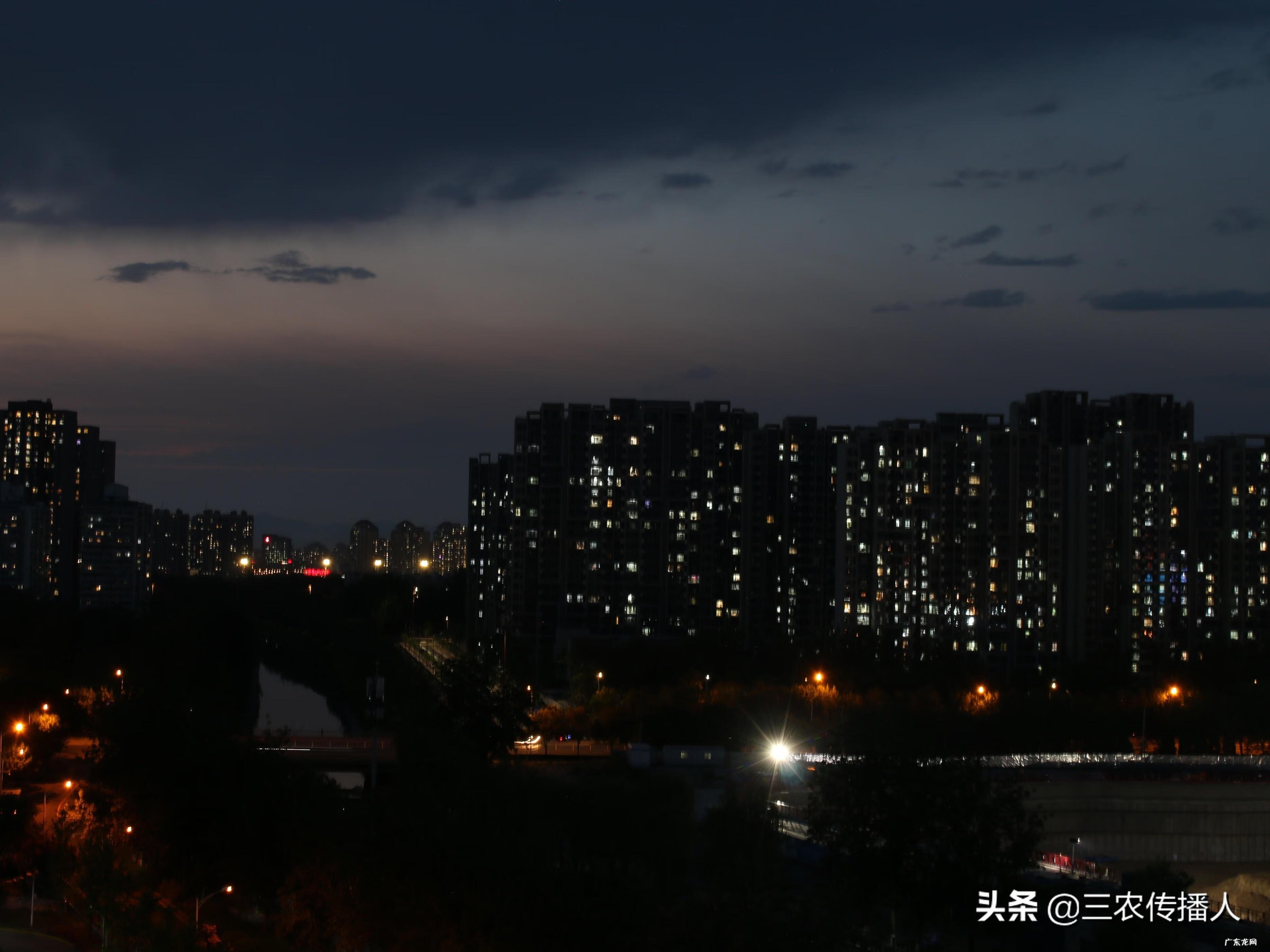 中国农业大学西校区专业 北京农业大学西校区地址