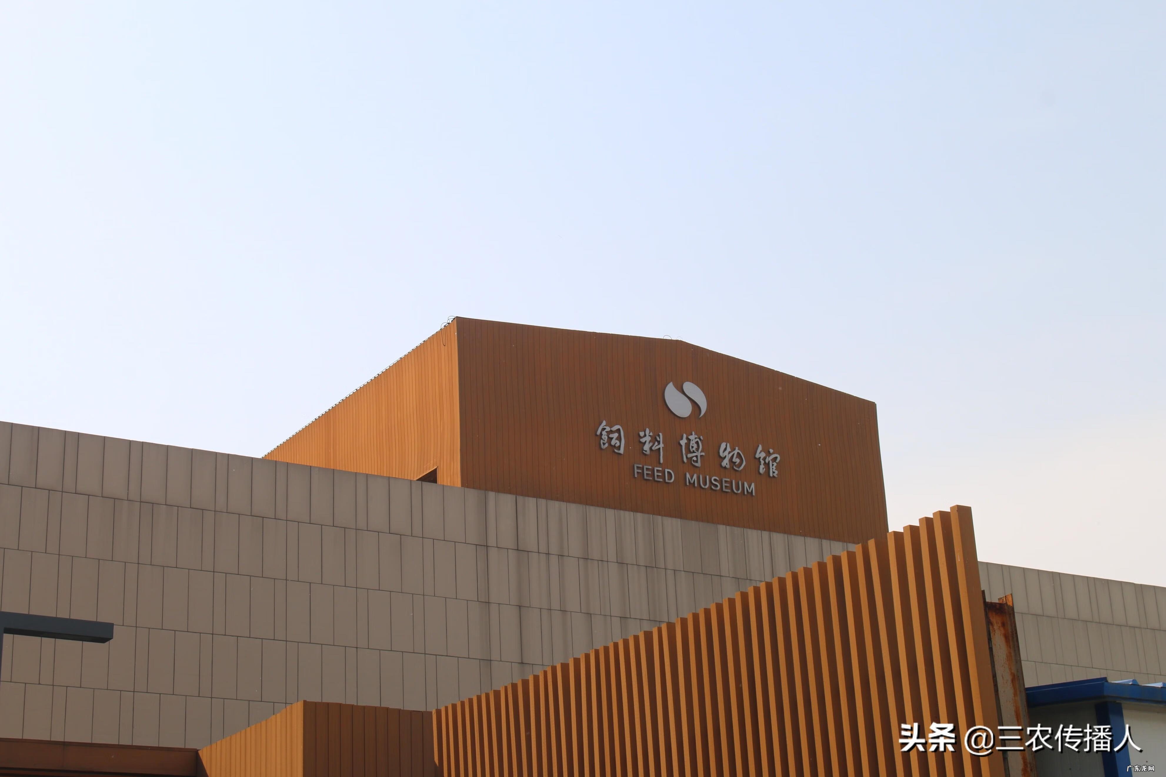 中国农业大学西校区专业 北京农业大学西校区地址