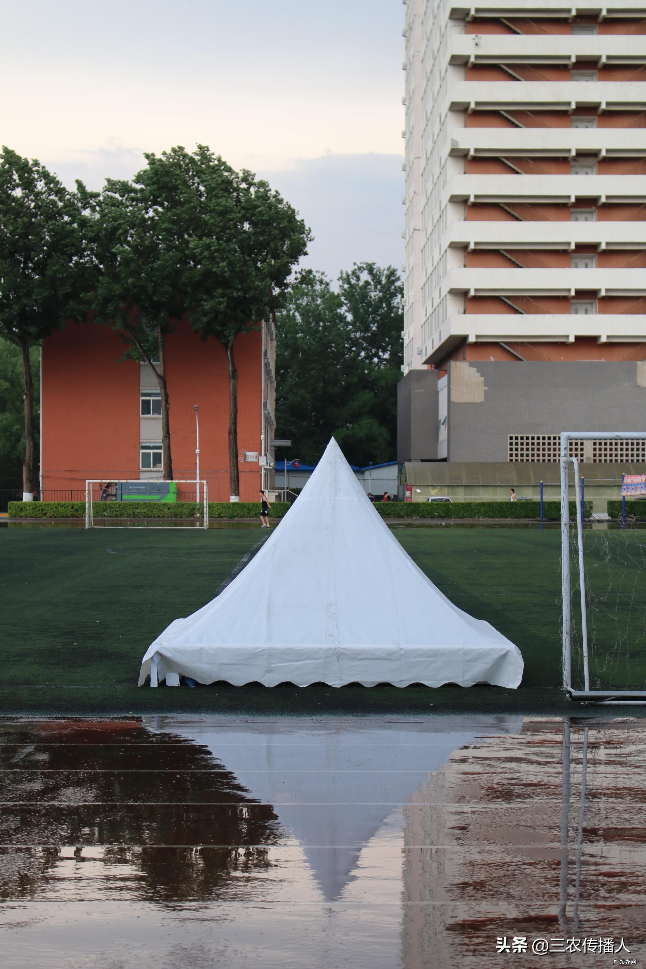 中国农业大学西校区专业 北京农业大学西校区地址