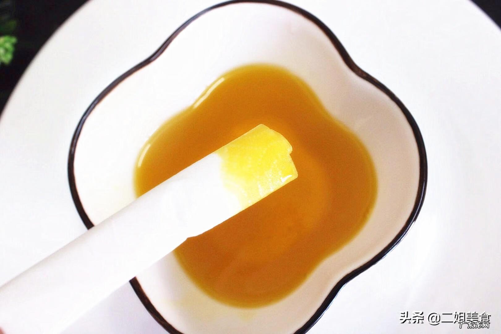 食品里的棕榈油是什么油 棕榈油和玉米油区别