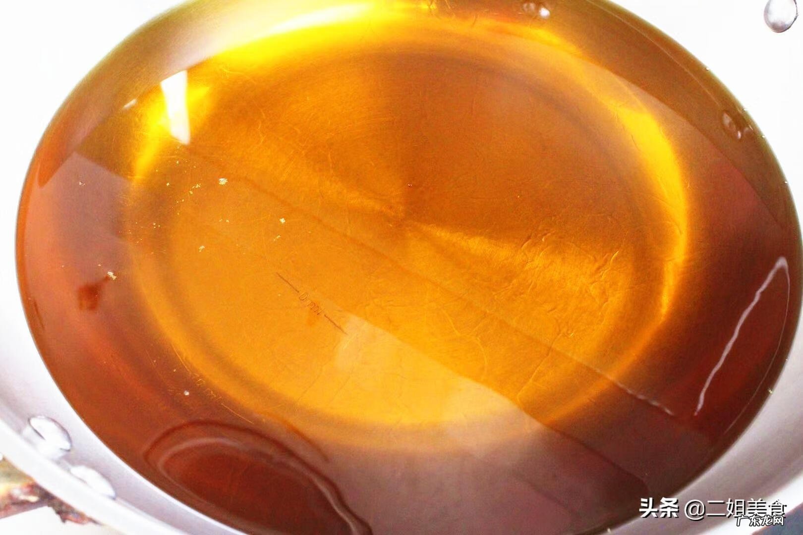 食品里的棕榈油是什么油 棕榈油和玉米油区别