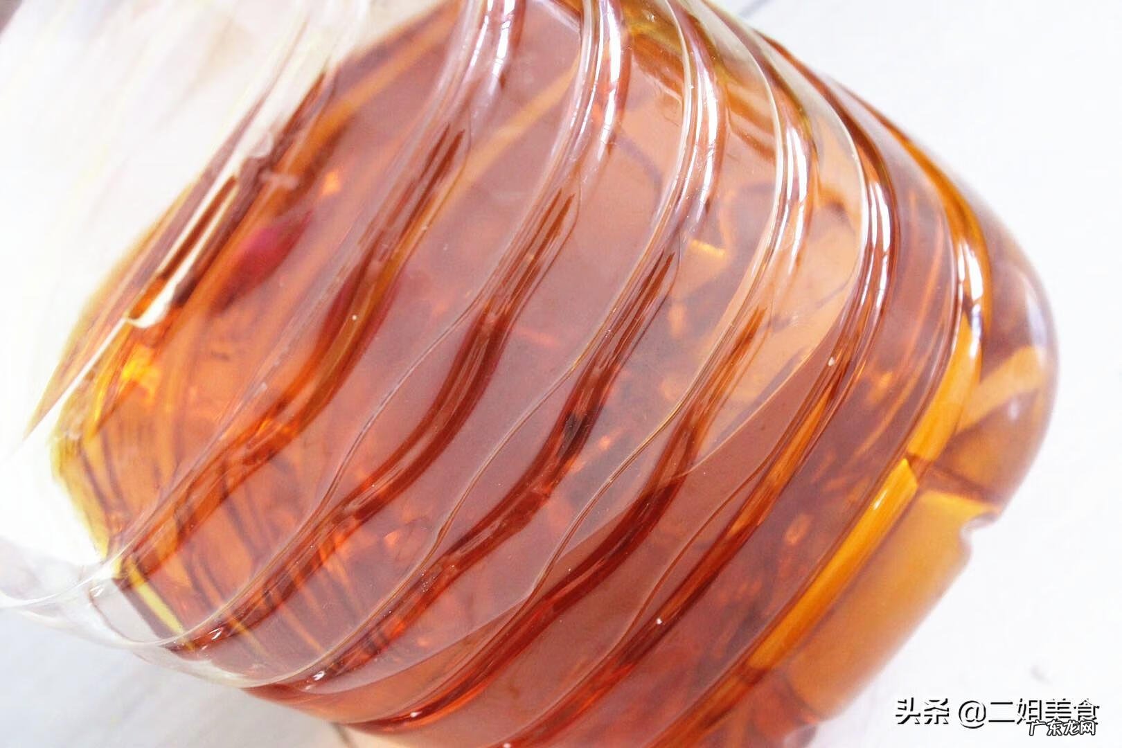 食品里的棕榈油是什么油 棕榈油和玉米油区别