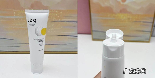 牙膏美白去黄去口臭推荐 目前牙膏美白效果哪款最好用