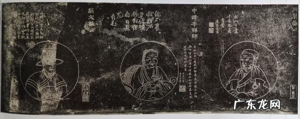 学羊叫的小品 春晚 风水羊开光小品