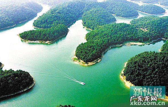 蓝色时光 蓝色佳期蓝色的