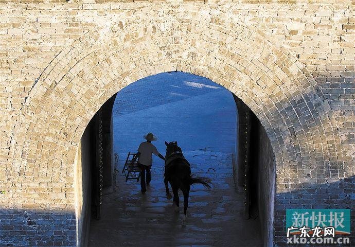 蓝色时光 蓝色佳期蓝色的