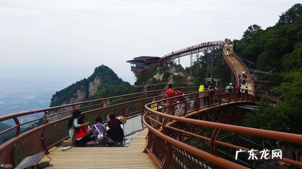 见性志诚 陈达志诚风水怎么样