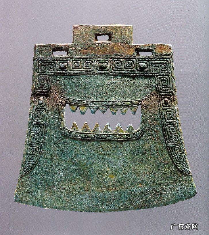 见性志诚 陈达志诚风水怎么样