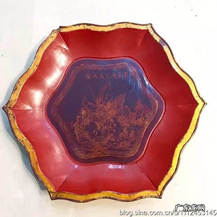 见性志诚 陈达志诚风水怎么样