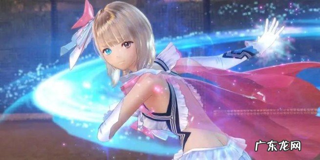 外媒评选的10款最佳动漫RPG 最新rpg游戏排行榜前十名