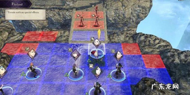外媒评选的10款最佳动漫RPG 最新rpg游戏排行榜前十名