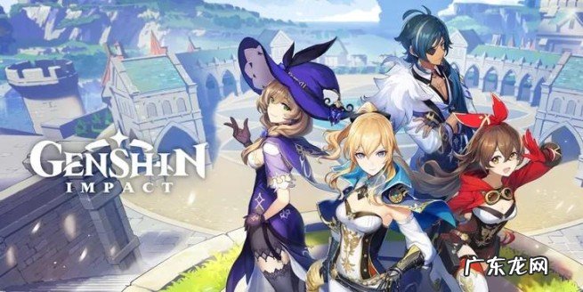 外媒评选的10款最佳动漫RPG 最新rpg游戏排行榜前十名