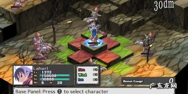 外媒评选的10款最佳动漫RPG 最新rpg游戏排行榜前十名