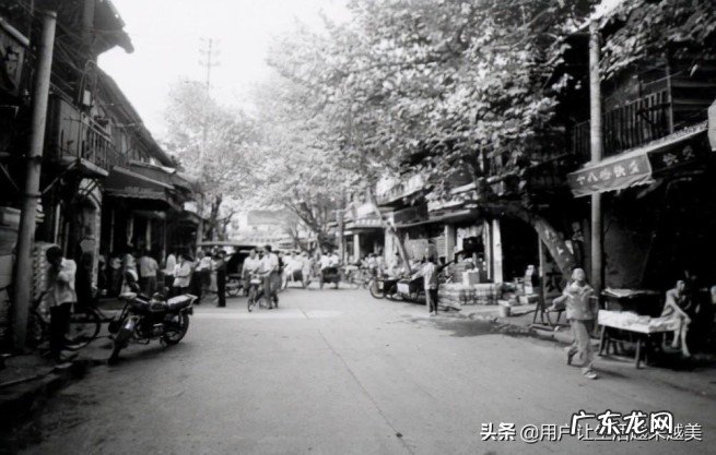 江西景德镇历史沿革及人口介绍 景德镇位于我国哪个省的