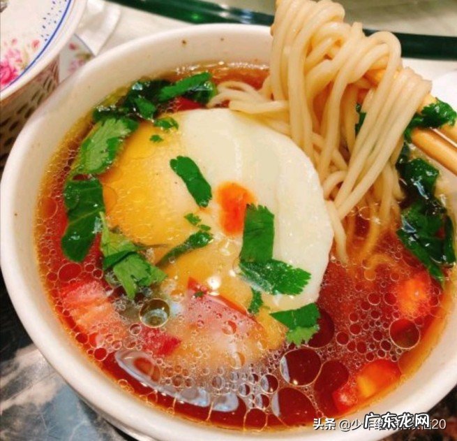 生日菜单推荐6个菜家常 生日菜单推荐6个菜好吃还开心