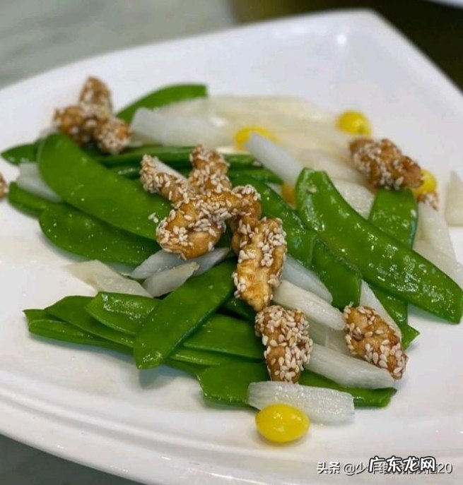 生日菜单推荐6个菜家常 生日菜单推荐6个菜好吃还开心