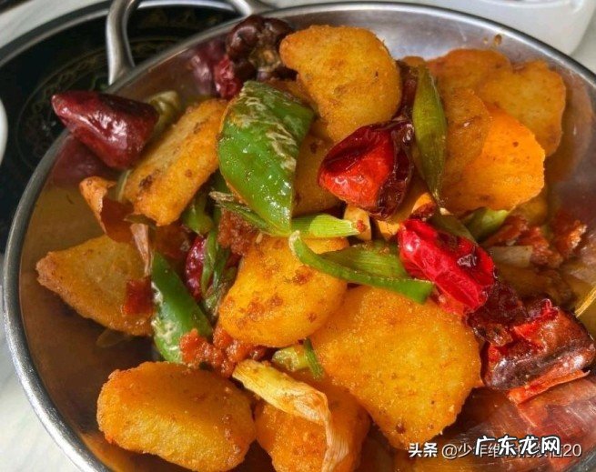 生日菜单推荐6个菜家常 生日菜单推荐6个菜好吃还开心