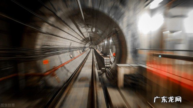 世界5大未解之谜太离奇了 目前世界未解之谜有哪些