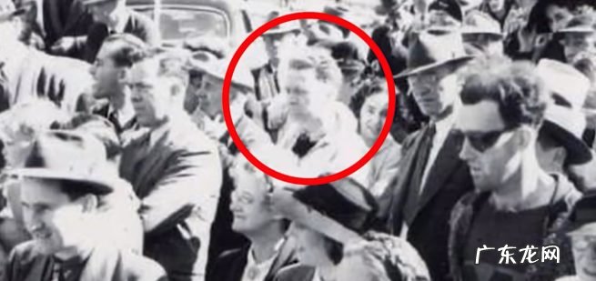 世界5大未解之谜太离奇了 目前世界未解之谜有哪些