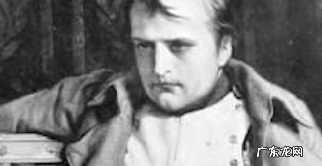 世界5大未解之谜太离奇了 目前世界未解之谜有哪些