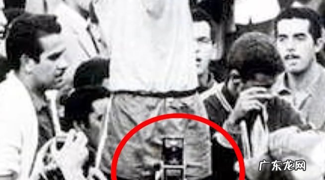 世界5大未解之谜太离奇了 目前世界未解之谜有哪些