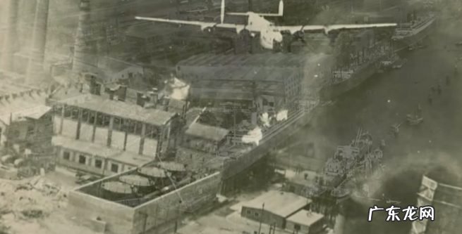 世界5大未解之谜太离奇了 目前世界未解之谜有哪些