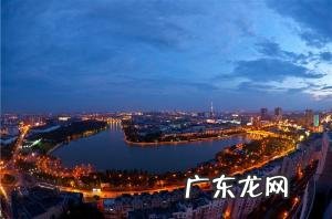 泰州是什么省 泰州是哪个省的?