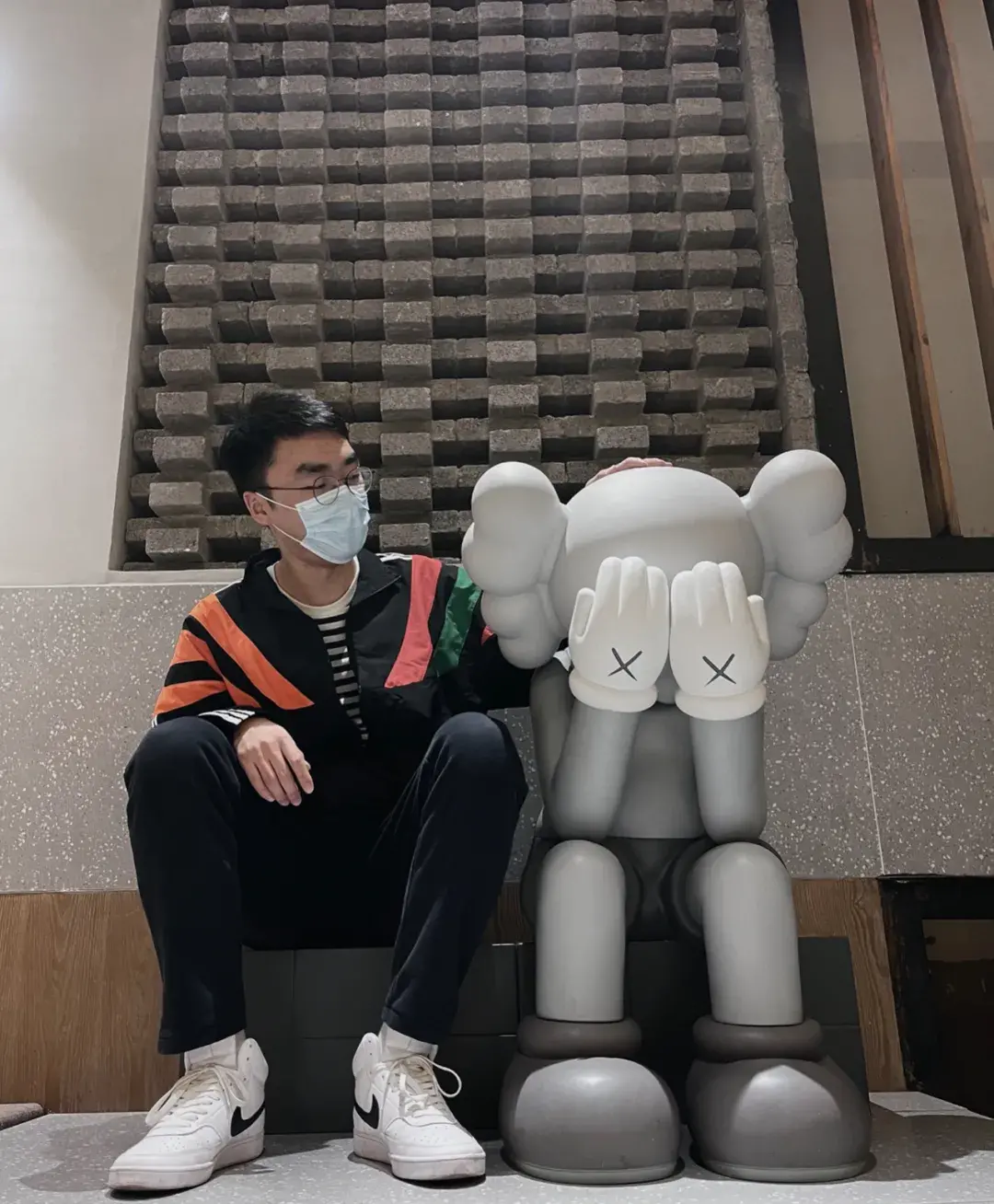 东航随心飞套餐 东航随心飞还有吗